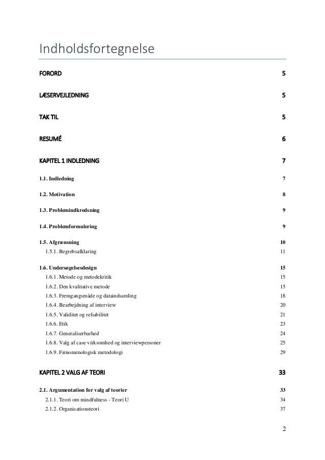 kvalitative metoder en grundbog pdf download kvalitative metoder en grundbog pdf download